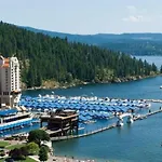 Roav Stays - J And K On Main Luxury Apartment 405
